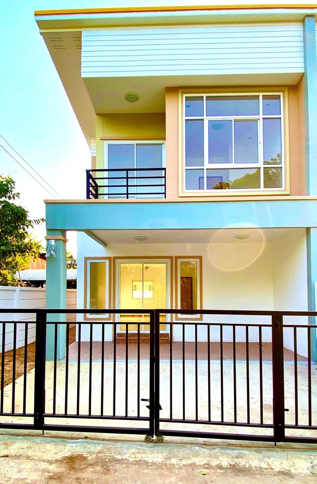 รูปโปรไฟล์บริษัท