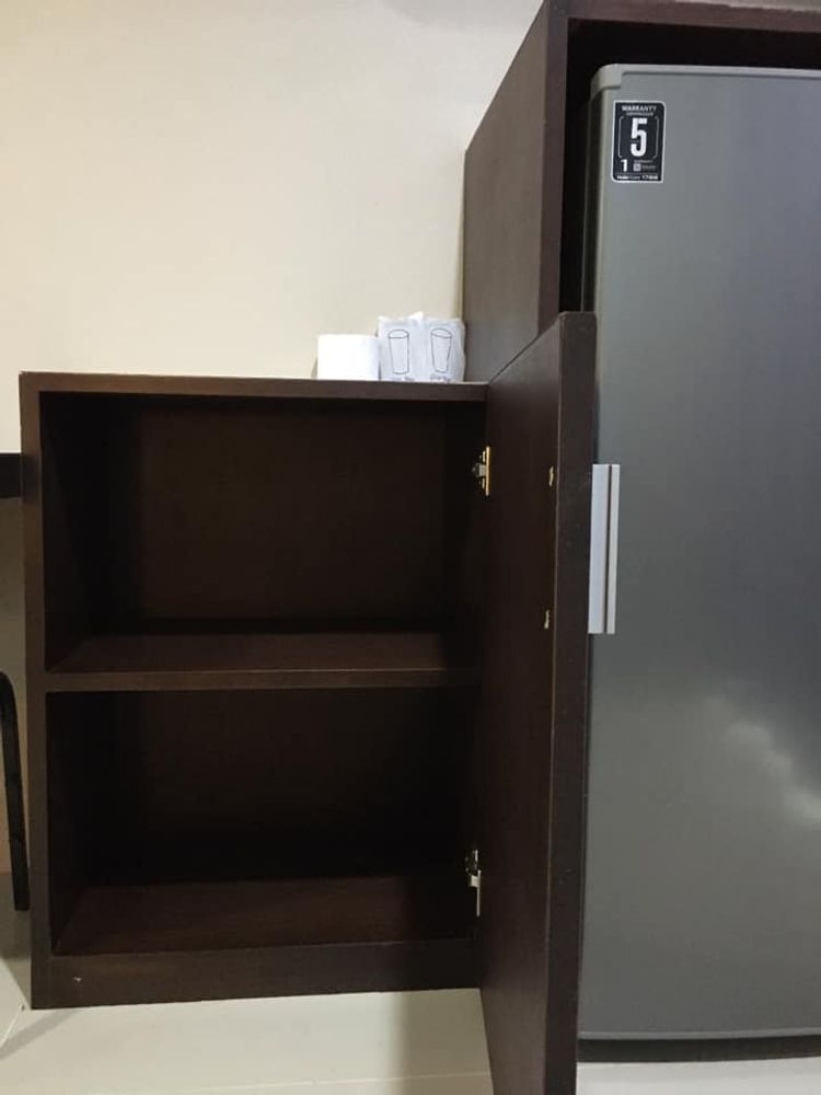 ภาพแบบห้อง