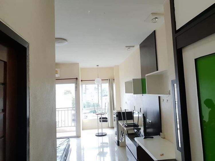 ภาพแบบห้อง