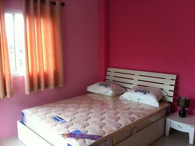 ภาพแบบห้อง