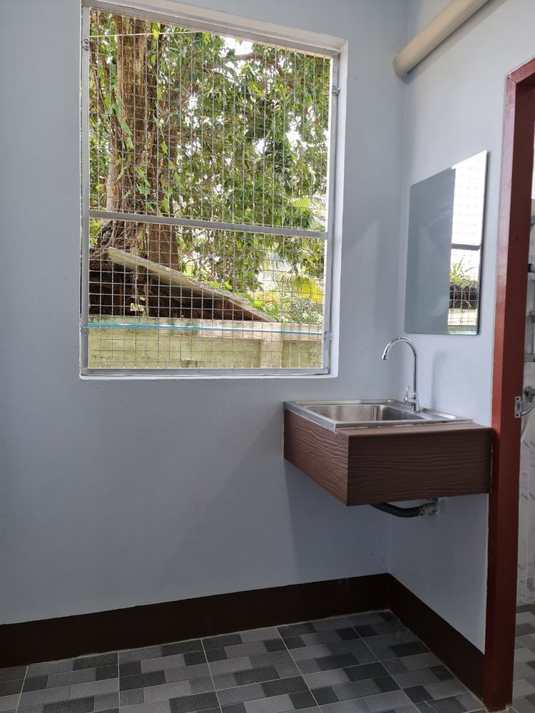 ภาพแบบห้อง