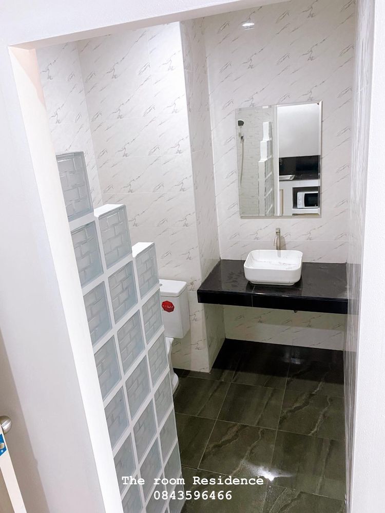 ภาพแบบห้อง