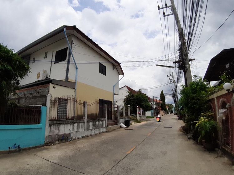 ภาพแบบห้อง