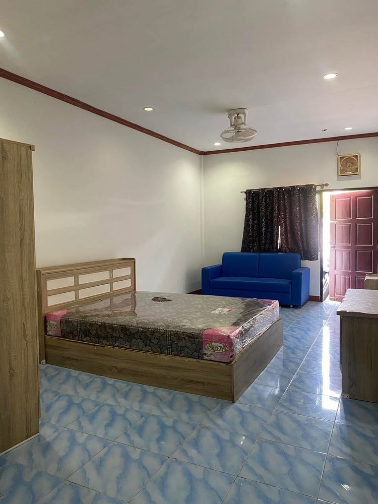 ภาพแบบห้อง