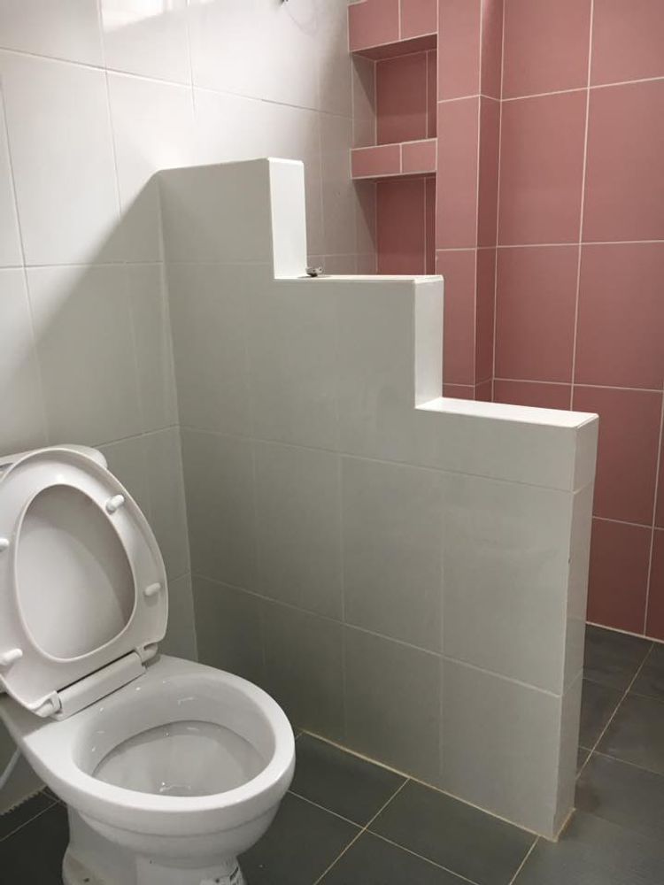 ภาพแบบห้อง