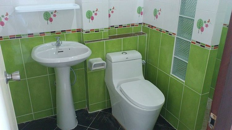 ภาพแบบห้อง