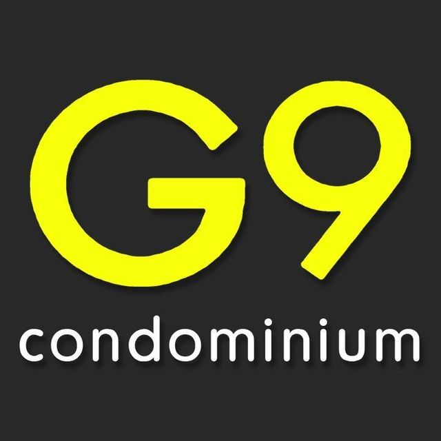 รูปโลโก้ใบประกาศ