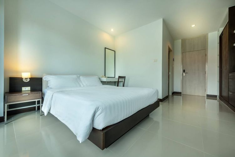 ภาพแบบห้อง