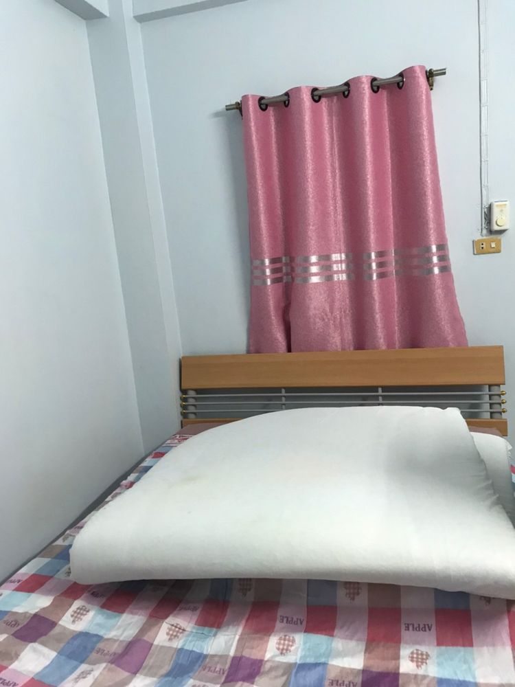 ภาพแบบห้อง