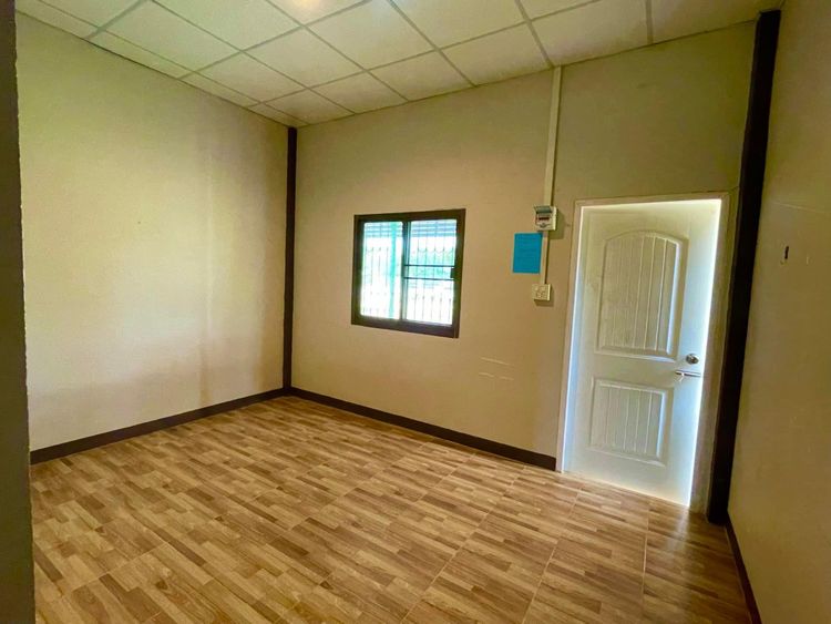 ภาพแบบห้อง