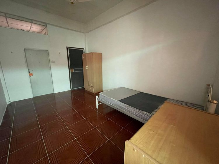 ภาพแบบห้อง