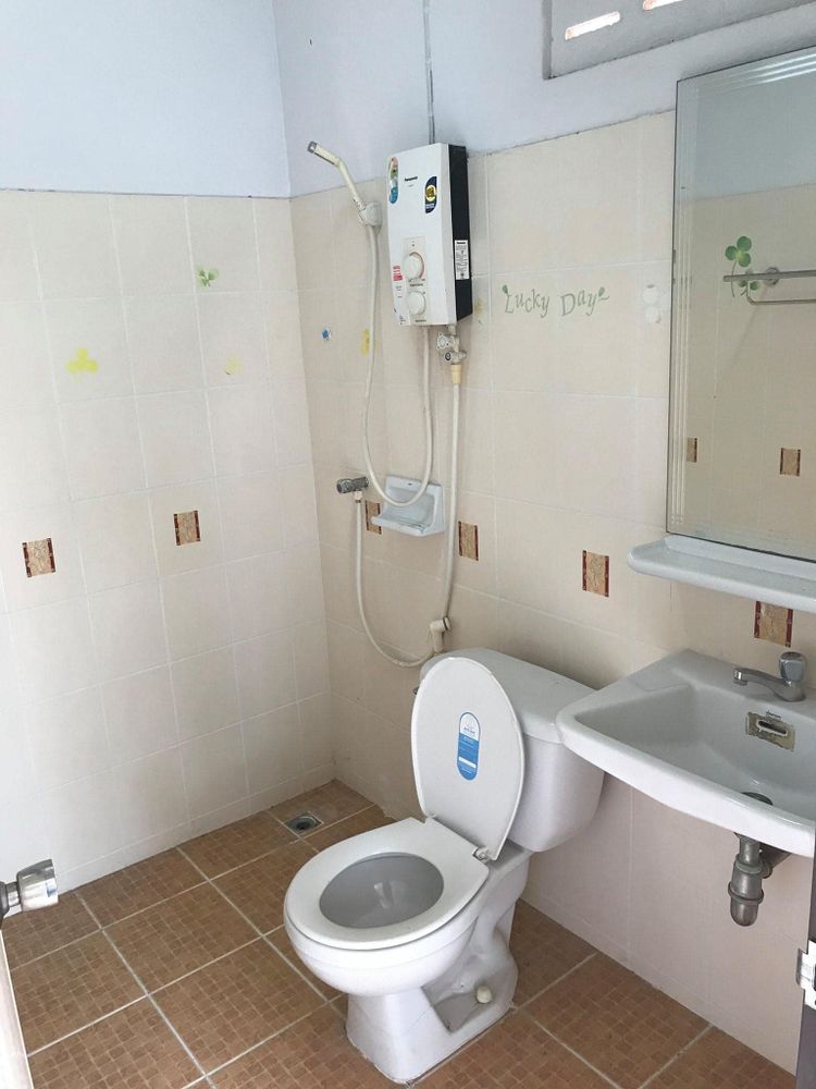 ภาพแบบห้อง