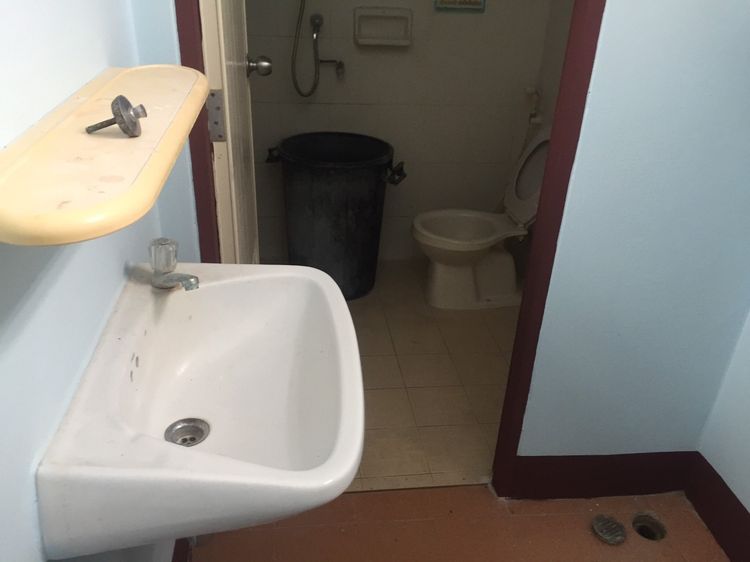 ภาพแบบห้อง