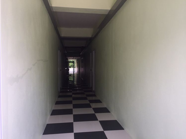 ภาพแบบห้อง