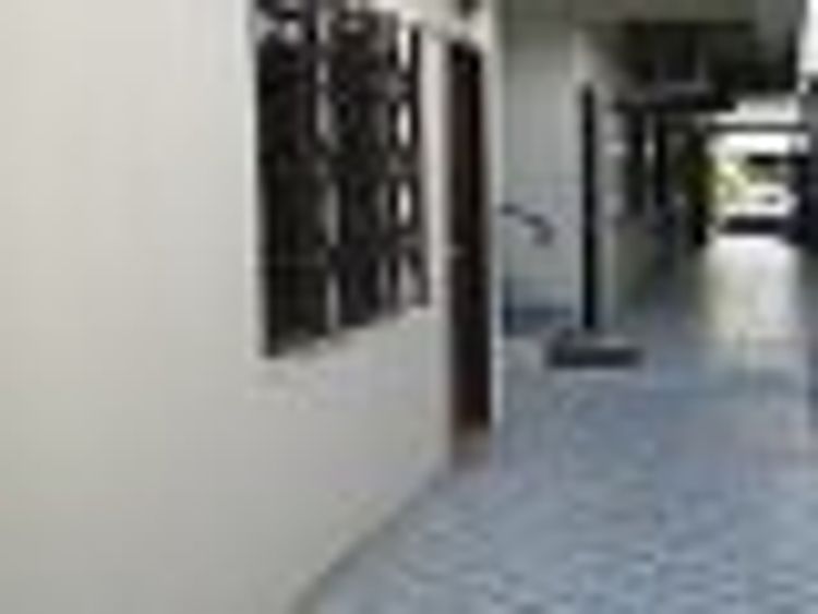 ภาพแบบห้อง