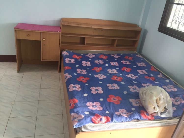 ภาพแบบห้อง