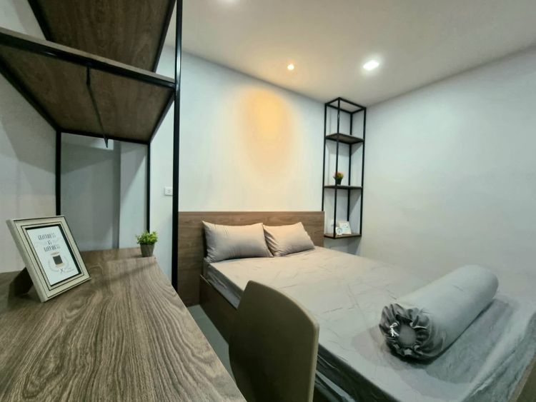 ภาพแบบห้อง