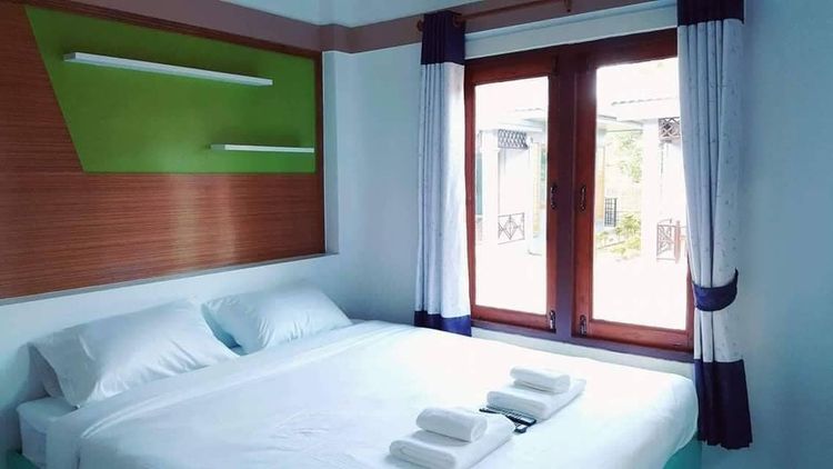 ภาพแบบห้อง