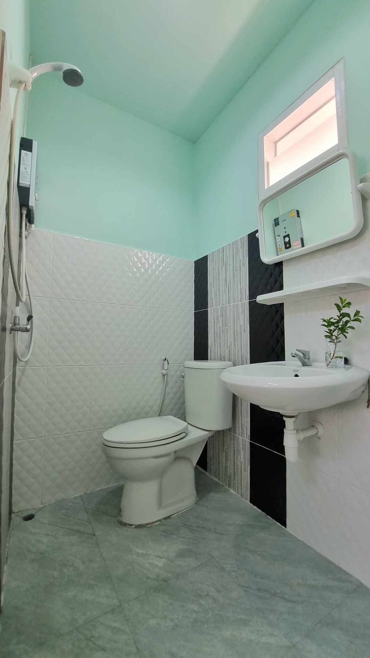 ภาพแบบห้อง