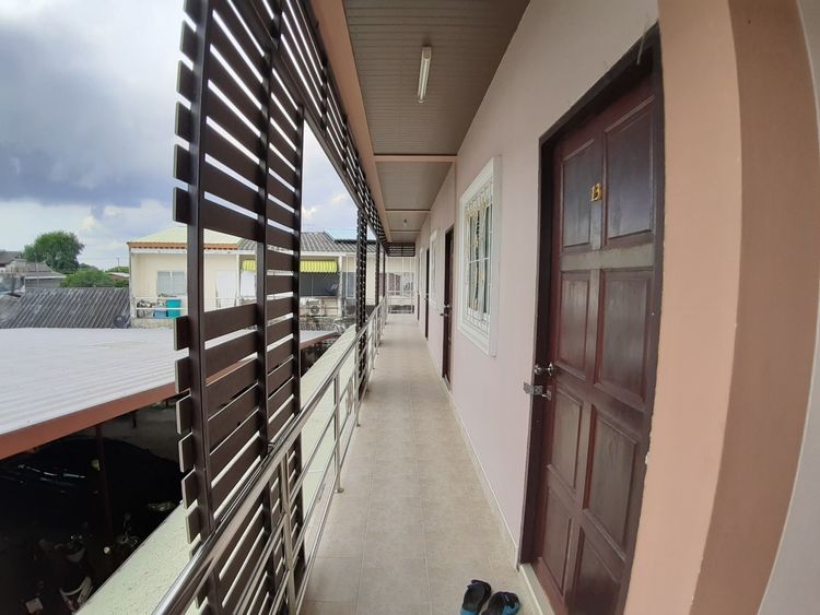 ภาพแบบห้อง