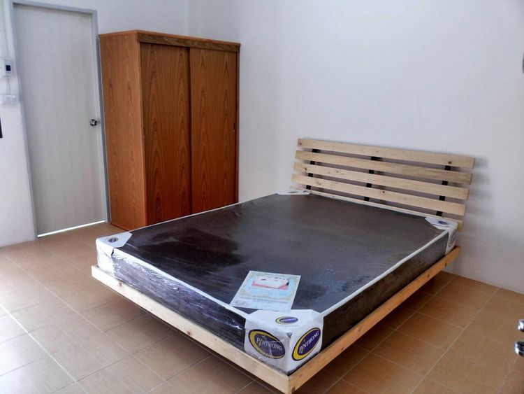 ภาพแบบห้อง