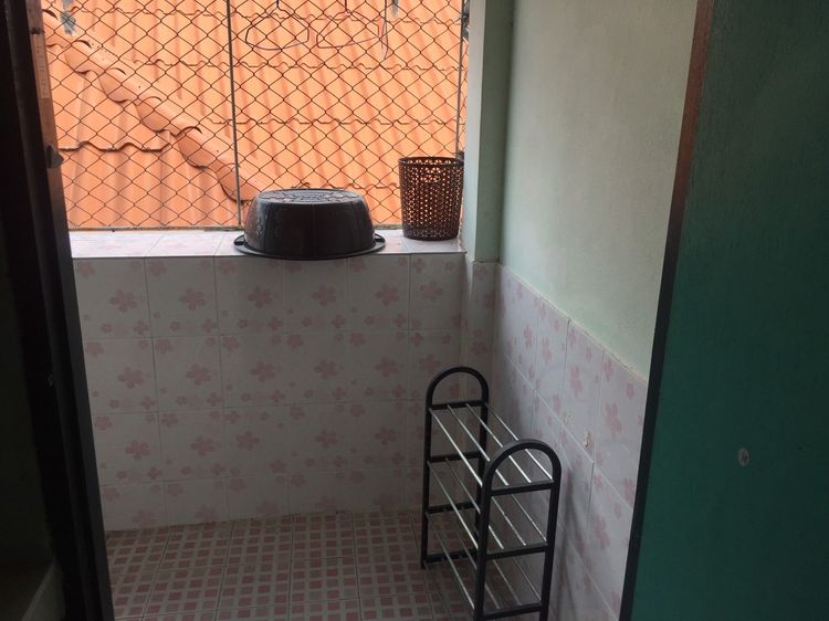 ภาพแบบห้อง