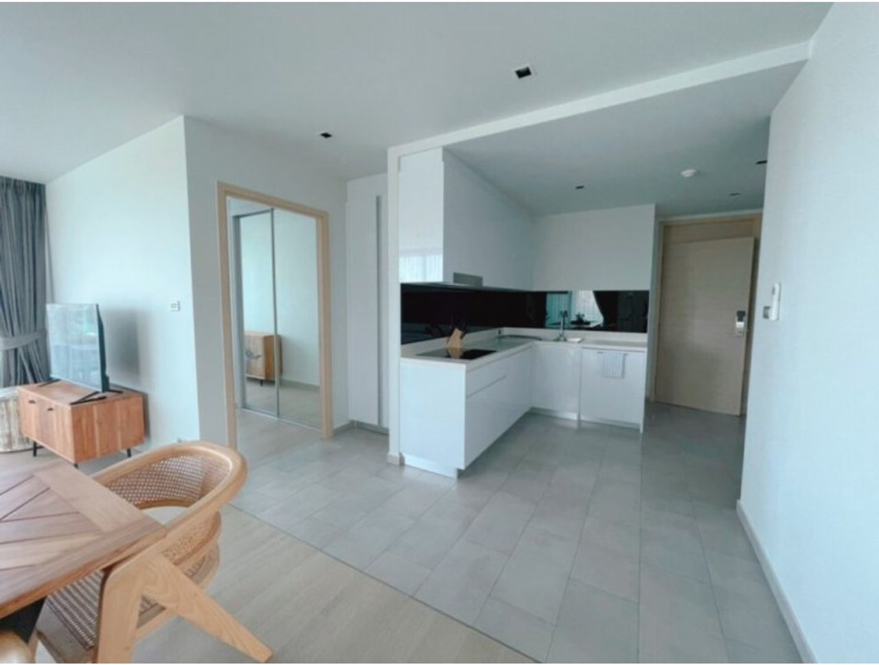 รูปภาพเพิ่มเติม เพนท์เฮาส์-3-ห้องนอน-โดยศศิวิมล - Penthouse-3-bedrooms-by-Sasiwimol - ลำดับที่ 2