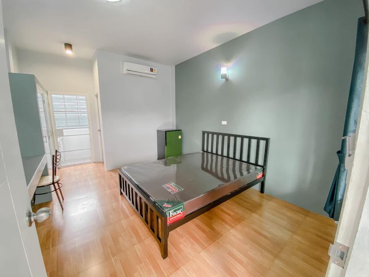 ภาพแบบห้อง