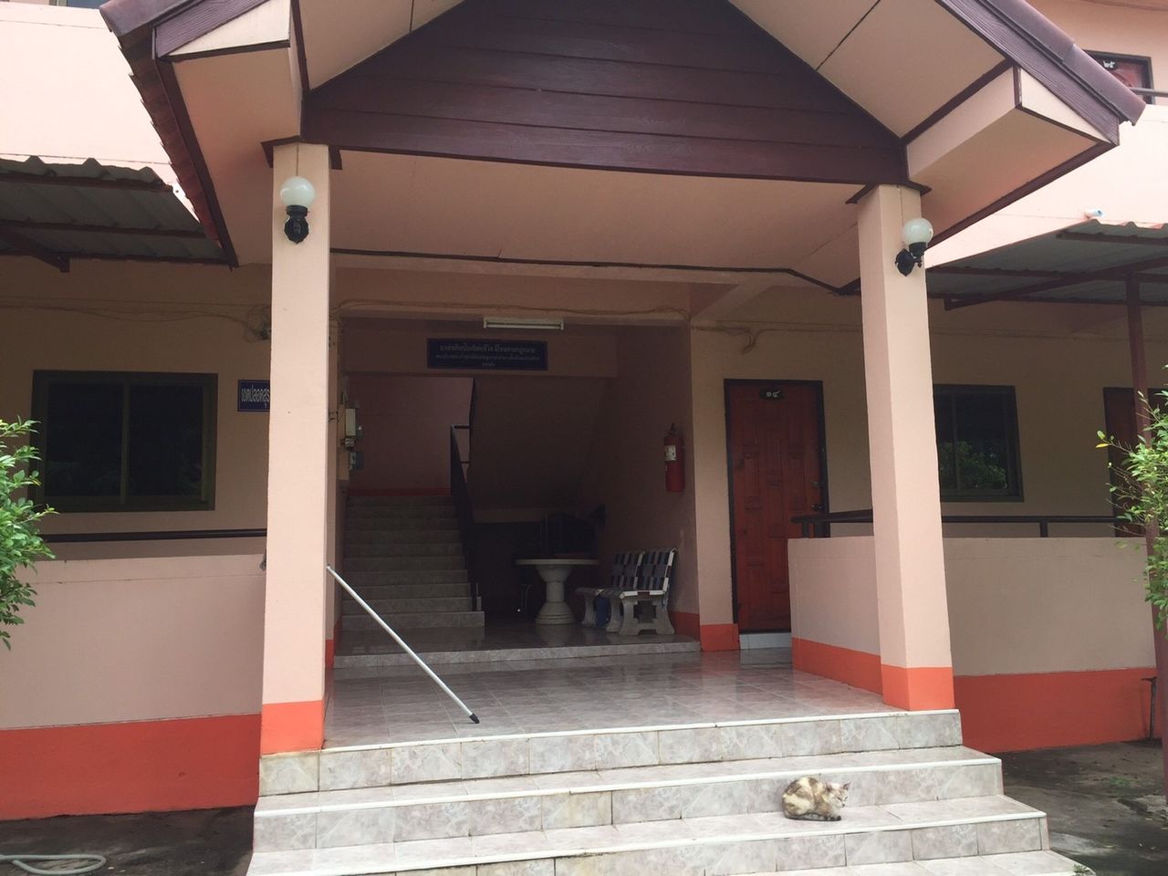 รูปภาพเพิ่มเติม บาคำหลวง-พาเลส-ใกล้ม.อุบล-รร.บ้านบัววัด-ศูนย์อนามัยที่-10 - ลำดับที่ 2