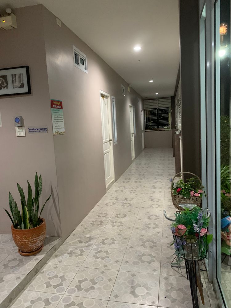 ภาพแบบห้อง