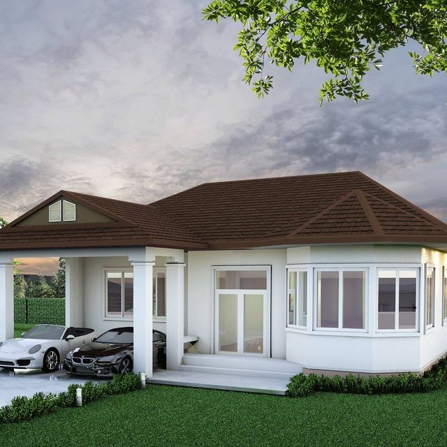 รูปโลโก้ใบประกาศ