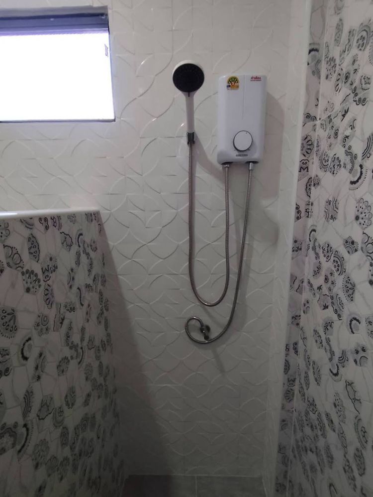 ภาพแบบห้อง