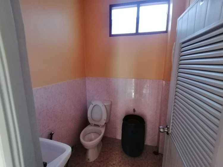 ภาพแบบห้อง