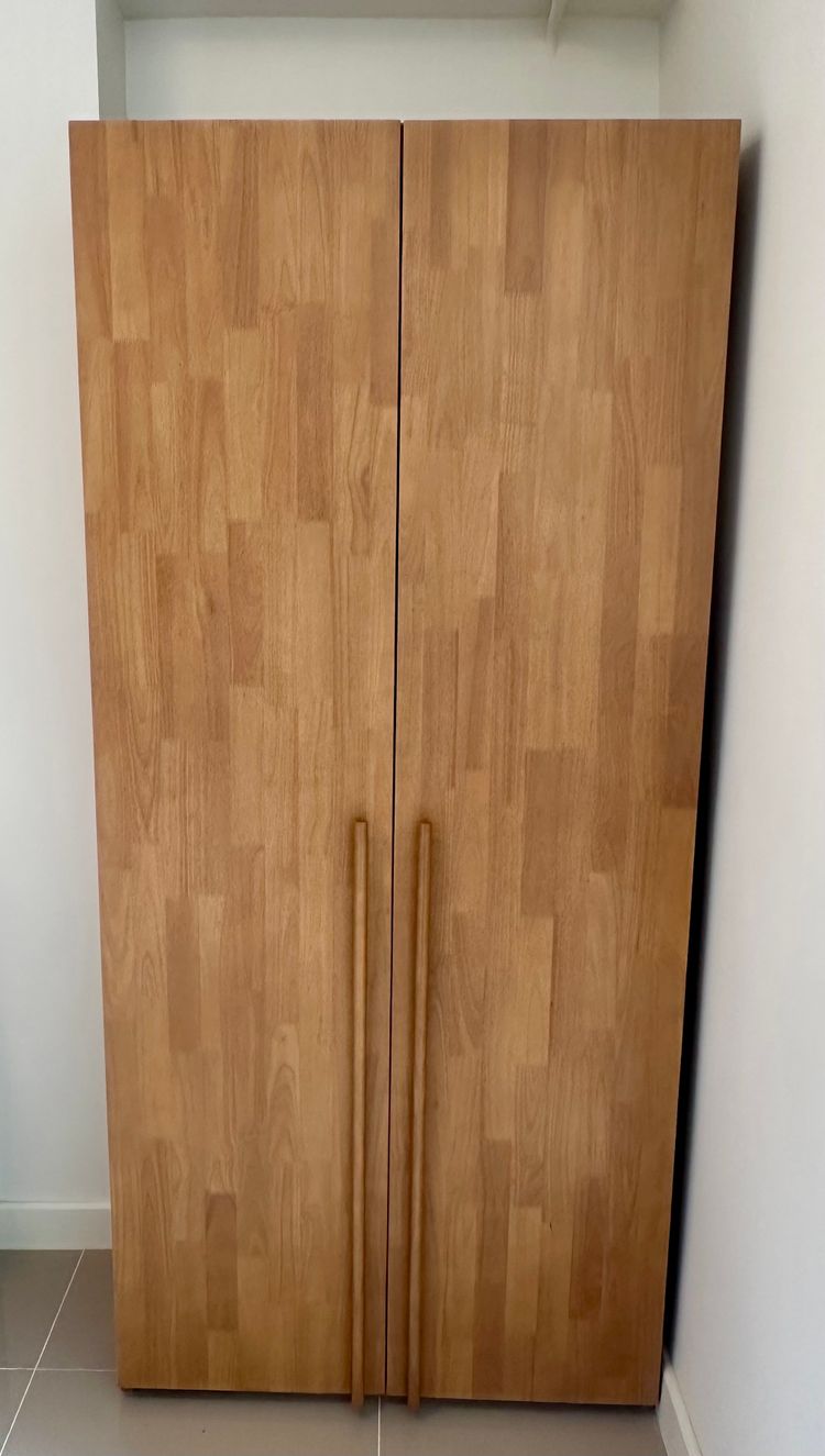 ภาพแบบห้อง