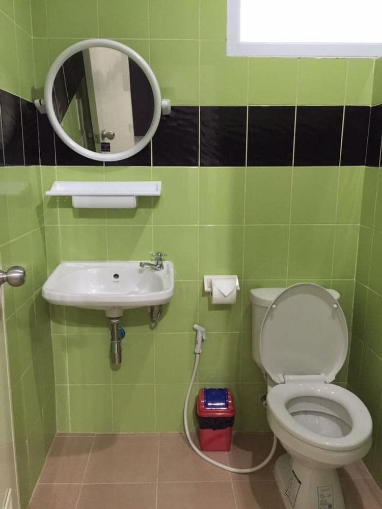 ภาพแบบห้อง