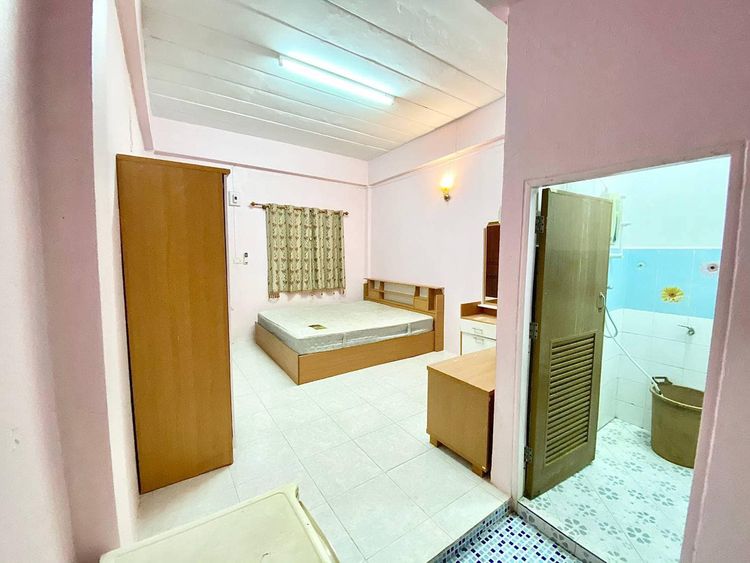 ภาพแบบห้อง