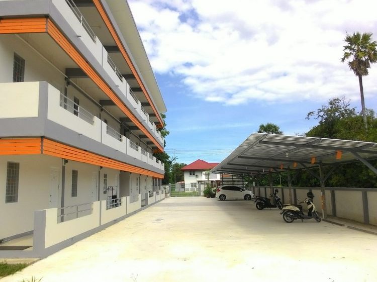 ภาพแบบห้อง