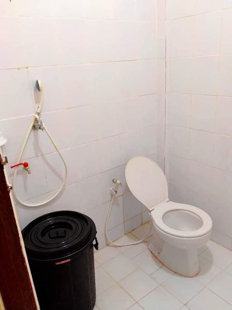 ภาพแบบห้อง