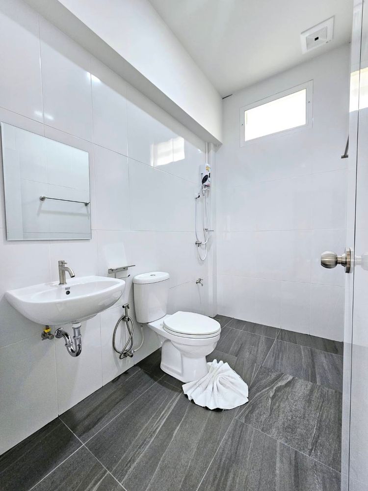 ภาพแบบห้อง