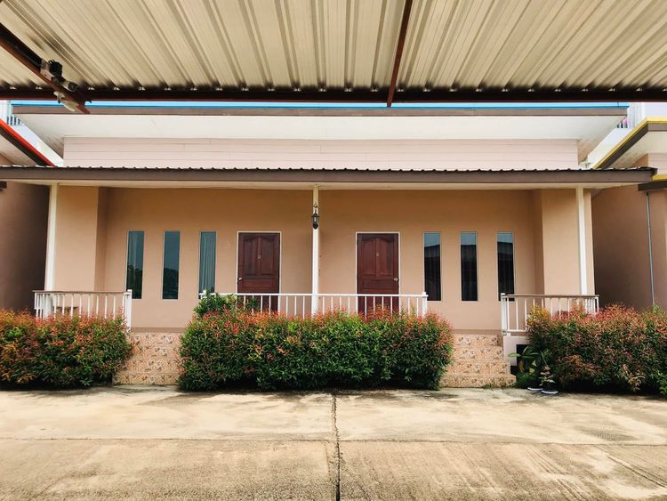 ภาพแบบห้อง