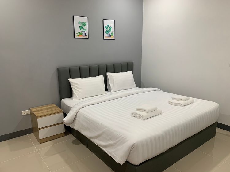 ภาพแบบห้อง