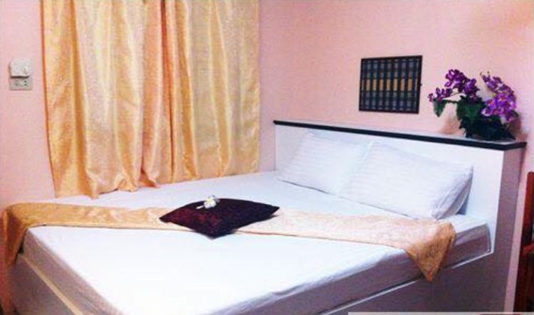 ภาพแบบห้อง