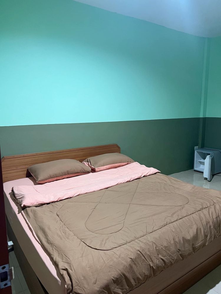 ภาพแบบห้อง