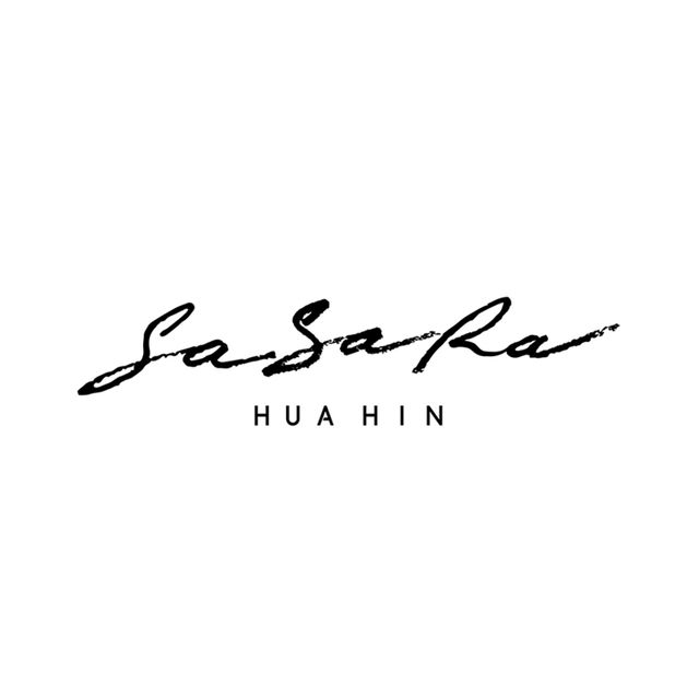 รูปโลโก้ใบประกาศ