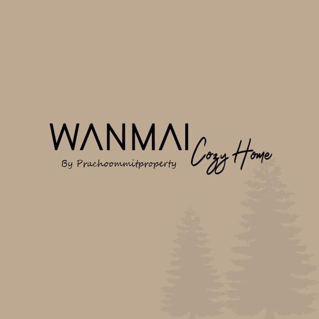 รูปโปรไฟล์บริษัท