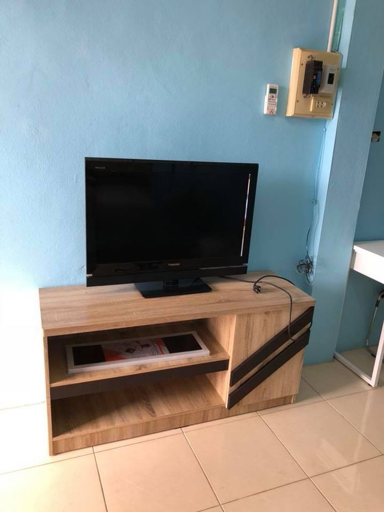 ภาพแบบห้อง