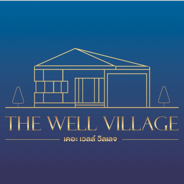 รูปโลโก้ใบประกาศ