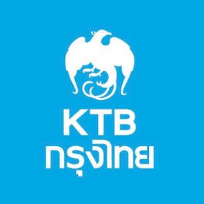 รูปโปรไฟล์