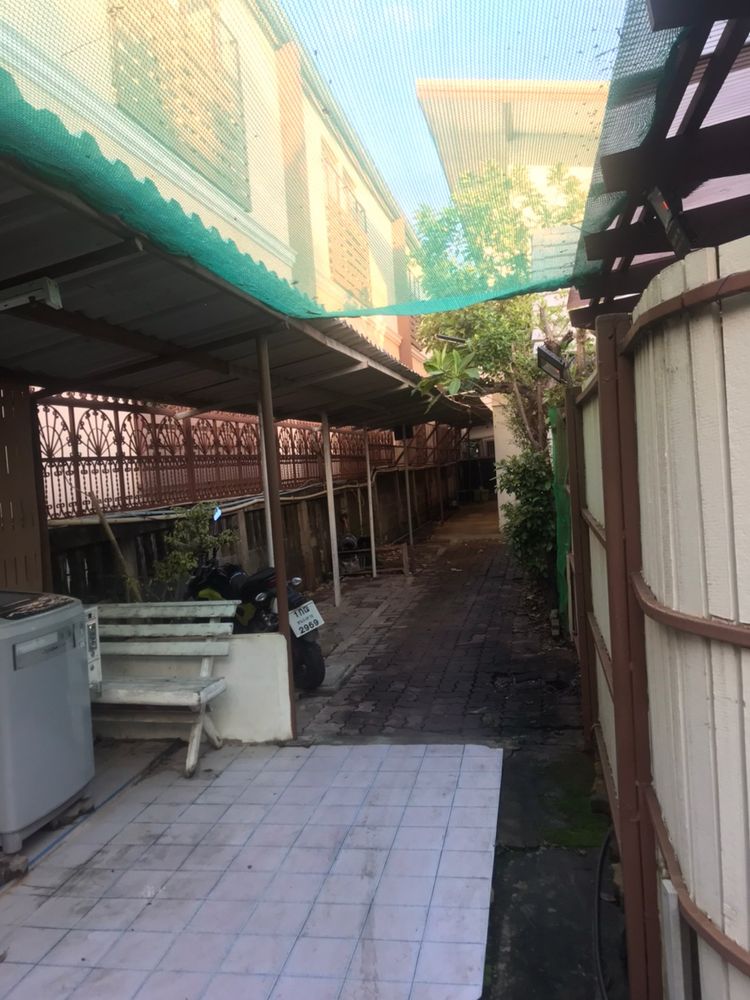 ภาพแบบห้อง