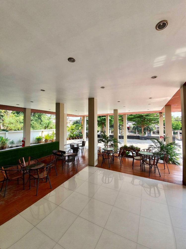 ภาพแบบห้อง